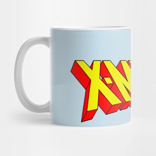 Storm Mug